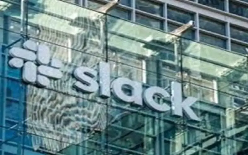 الذكاء الاصطناعي يقود 30 ميزة ذكية في “سلاك” لتبديل طريقة عملها.